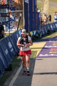 BIB: 
                            <button type="button" onclick="openModal(27213709)" class="btn btn-primary btn-sm float-right btn-popup" data-toggle="modal" data-target=".modal-high-quality">
                        <i class="fas fa-shopping-cart"></i> Add to Cart
                    </button>
                                            <button type="button" onclick="isThisMe(27213709, true)" class="btn btn-success btn-sm float-right btn-popup btn-isme hidden" data-toggle="tooltip" data-placement="bottom" title="นี่คือรูปของคุณใช่ไหม คลิกที่นี่เพื่อเอาเข้าอัลบั้ม">
                        <i class="fas fa-plus"></i> Add to album
                    </button>
                    <button type="button" onclick="isThisMe(27213709, false)" class="btn btn-warning btn-sm float-right btn-popup btn-isnotme hidden">
                        <i class="fas fa-ban"></i> Remove from album
                    </button>